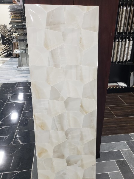 New Arrival Tile Mosaic